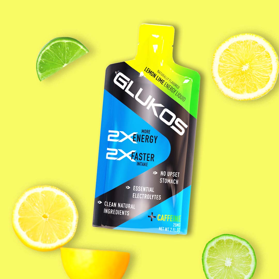 Glukos Energy tweet media