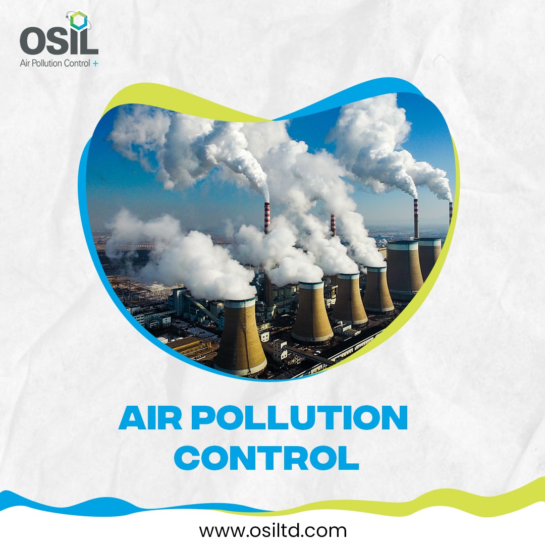 OSIL_Air's tweet photo. OSIL are trusted by blue chip companies in the Water, Waste & Recycling, Food & Beverage and Process sectors looking for a cost effective, highly efficient and innovative solution to tackle this problem.
#OSIL #odourcontrol #airpollutioncontrol #ukbusiness #uk #B2Bbusiness https://t.co/XNIrzHHHFs
