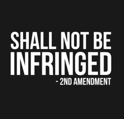 MSLF's tweet photo. Does the mere longevity of a law lend that law automatic constitutional legitimacy? 

We don't think so  

California’s Century-Old “Billy Club” Ban Is Antiquated, Onerous, Unconstitutional https://t.co/byotphwWhd
#california #legalnews #2a #SecondAmendment #CKBA @TheWizardofLawz https://t.co/Anjn1j4IwU