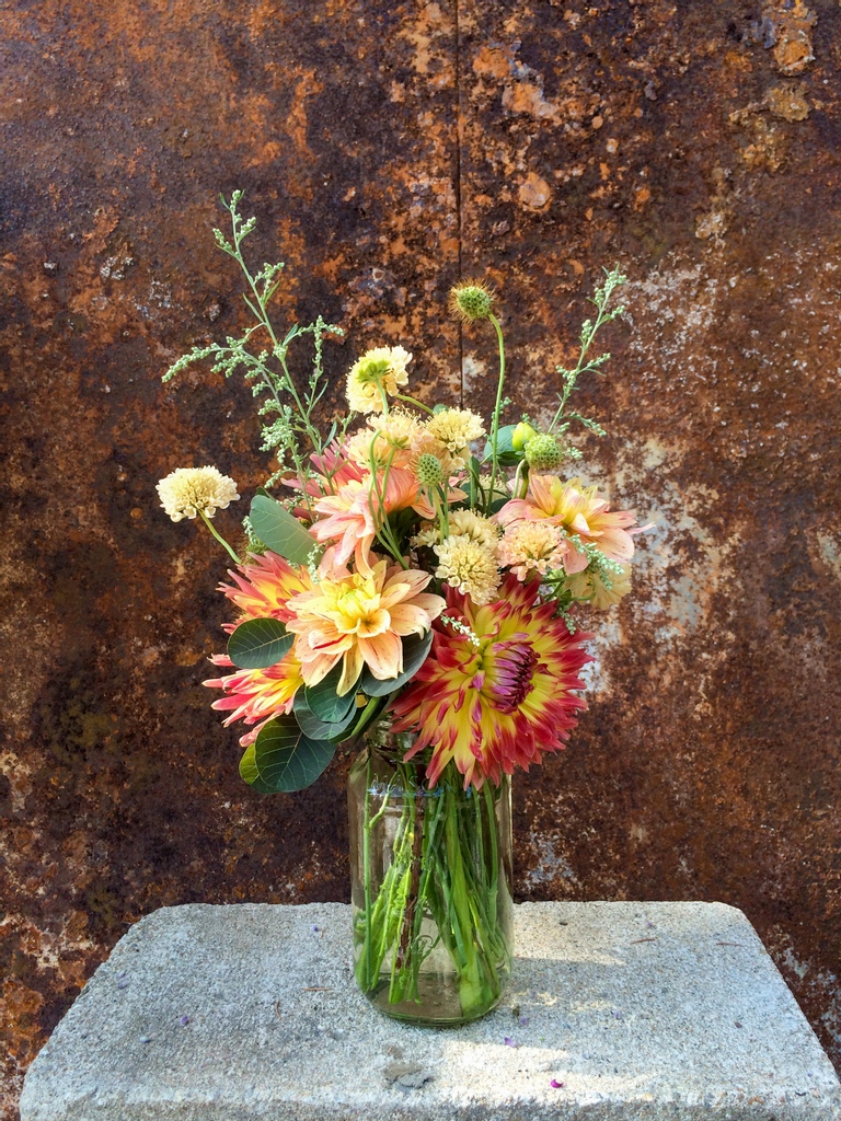 Soluna Garden Farm tweet media