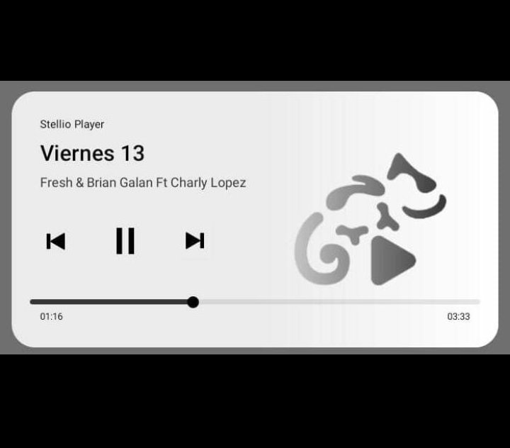 EloseguiRoi's tweet photo. Temazo de mis hermanos 🙏🏻👌🏻 https://t.co/s2qsQ1DL5l