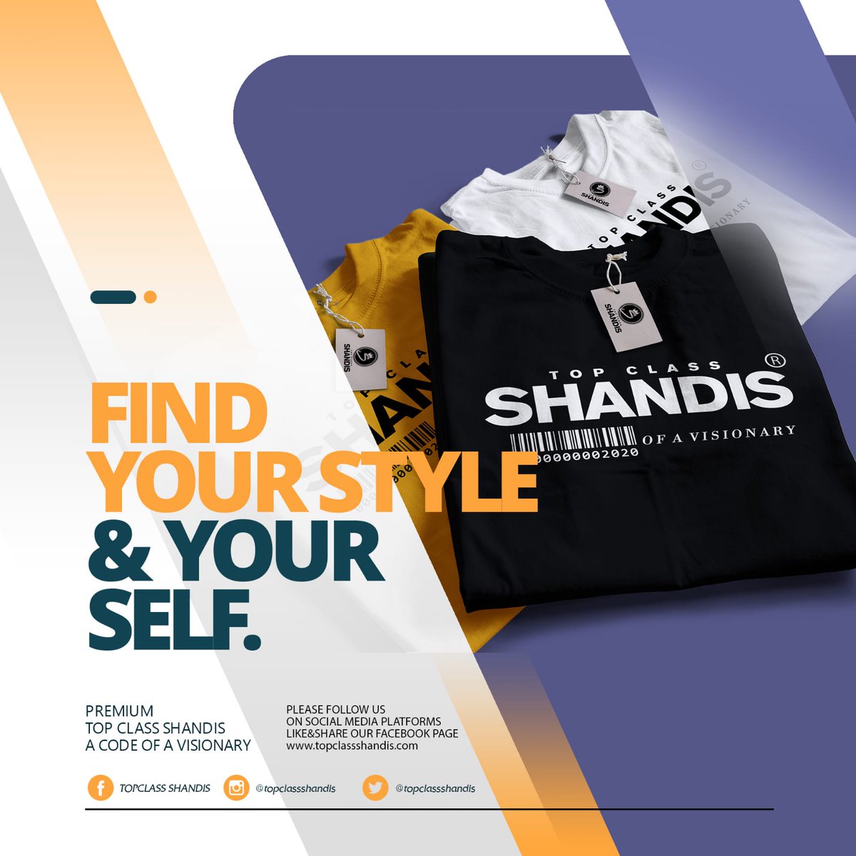 top_shandis's tweet photo. #NewProfilePic https://t.co/OPEXSl9Eu2