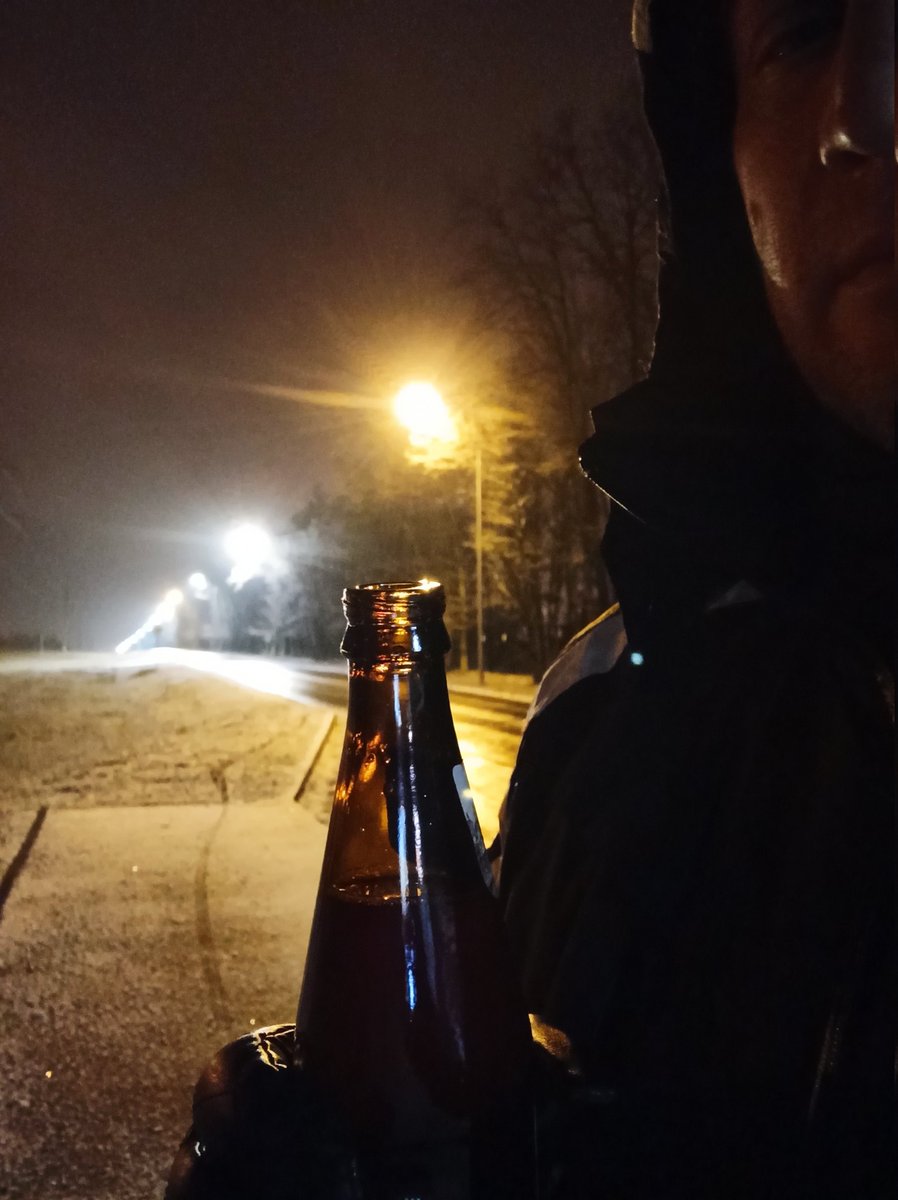belgorodmaster's tweet photo. Встречаю зиму на коне https://t.co/U9keFkLfIv