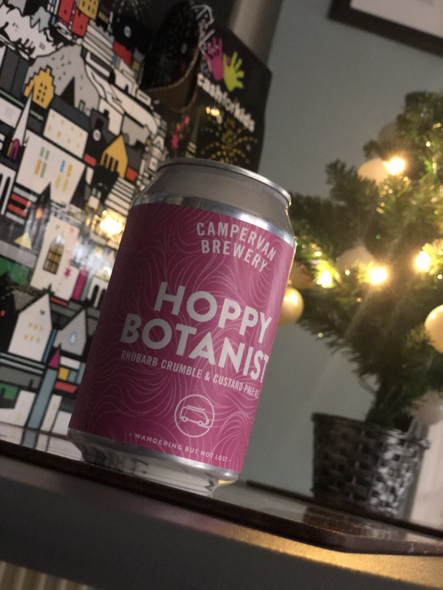 Boogie 📻 tweet media