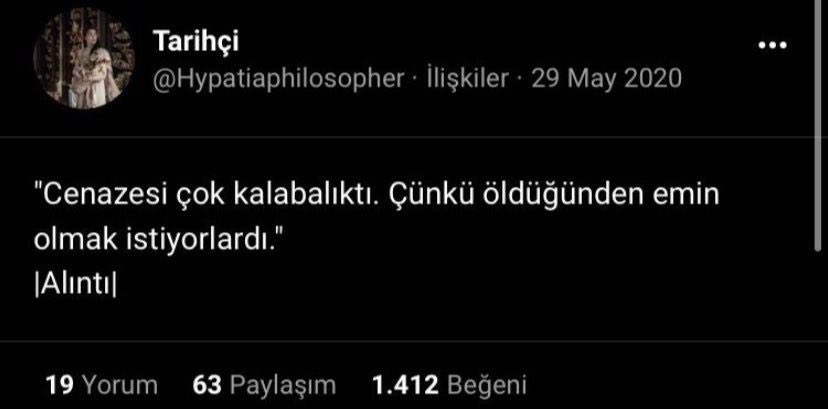 Mehmet Şahindağ öldükten sonra bizim sıfat-ı eşgal ♠️ #macakızı8