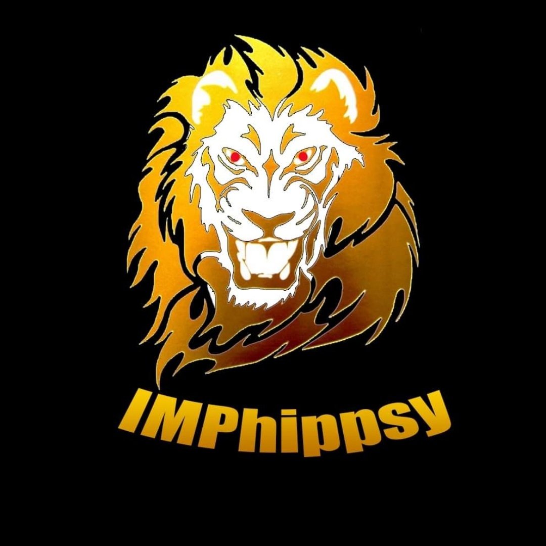 ImPhippsy's tweet photo. Ay up! I will be going live over on Facebook @7:30pm with some fifa 22. Please come and join the chat. Hope to see you there https://t.co/6oHUHswHPS