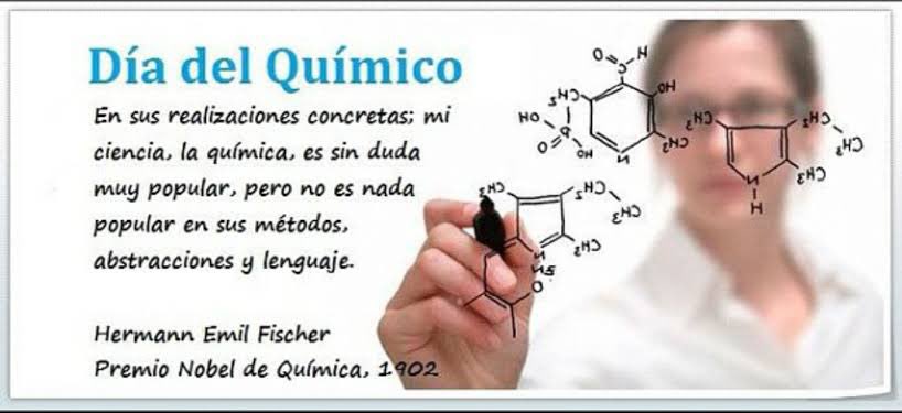 JonathanRosellJ's tweet photo. Feliz día a todos los colegas https://t.co/wpP3GkcMqz