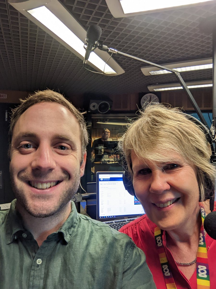 Max Chalmers tweet media