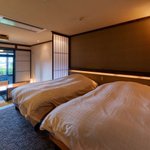 旅するママ(Chocomama)のツイート画像