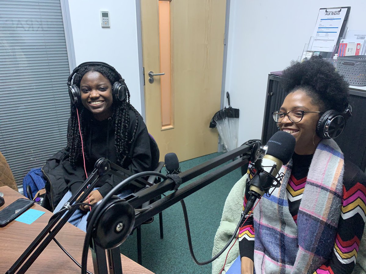 mukubaminerals's tweet photo. #youngvoices giving their take on transferable #skills on #youthology.

Listen live on https://t.co/gOtDHojuQV https://t.co/cJt6TUlVxE