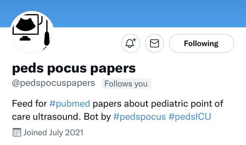 Alvaro Proaño tweet media