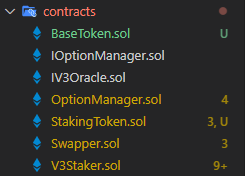 dean, vrf dev md tweet media