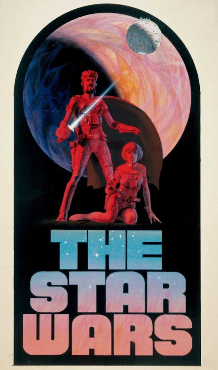 vpbce3's tweet photo. Star Wars (as shown in 1977) is the next film! 
Tomorrow, the doors open at 7pm for snacks and drink and the film starts at 7.30pm. 
Find out more about it at this link: https://t.co/iZWUE68mx2
Hope to see you there!
#victoriapark #vpbc #filmnight #starwarsoriginal #starwars https://t.co/1h6YXSzRvU