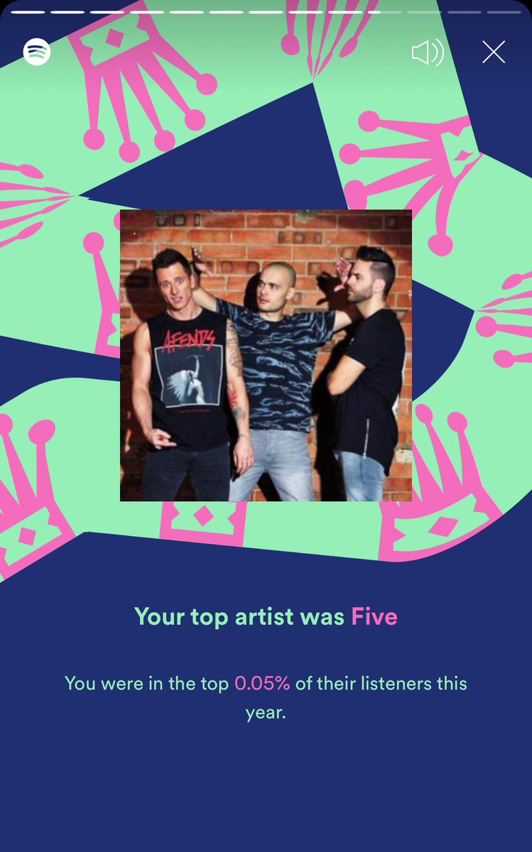 Leanne Foley tweet media