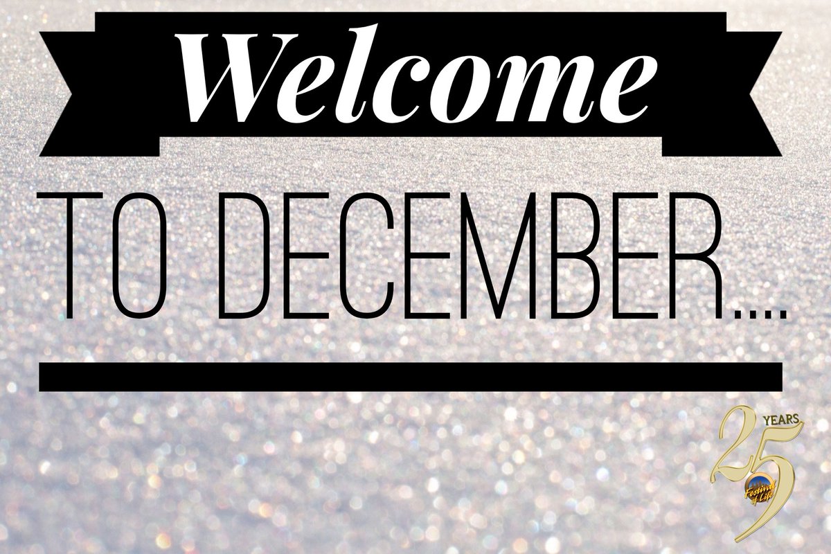 Welcome to December 🙏🏽 #rccgfoluk #christian #scripture #faith #biblebelieving #redeemed #rccgworldwide #christianliving #bornagainchristian #ukchristians