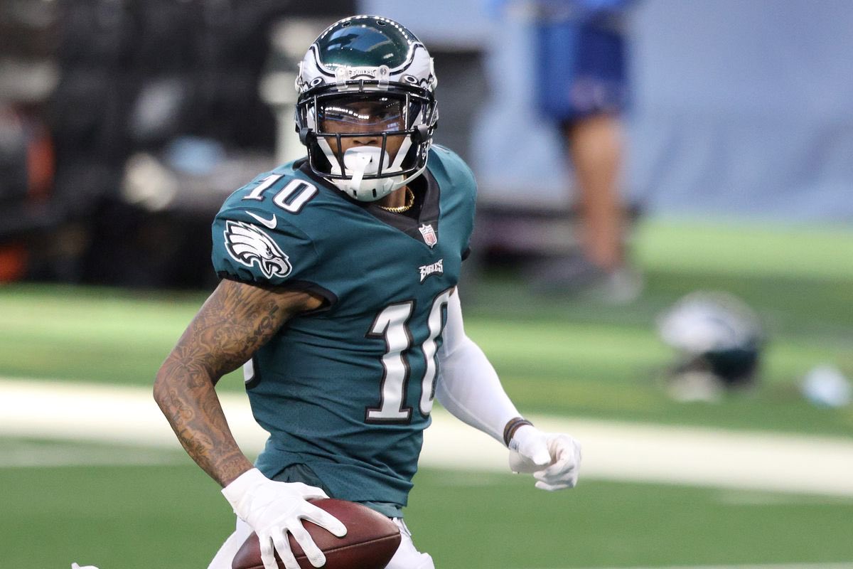 Francisss123's tweet photo. @DeSeanJackson10 HAPPY BIRTHDAY https://t.co/VVYwA76FBs