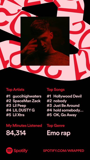 🥺 https://t.co/bcbnNeSgoi