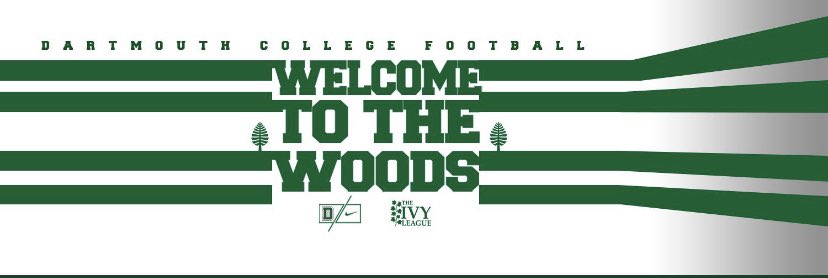 Nafis Pickett (@coach_pickett4) on Twitter photo Appreciate <a href="/Coach_McCorkle/">Sammy McCorkle</a> from <a href="/DartFootball/">Dartboard Football</a> for stopping by and checking out our student athletes Appreciate <a href="/Coach_McCorkle/">Sammy McCorkle</a> from <a href="/DartFootball/">Dartboard Football</a> for stopping by and checking out our student athletes