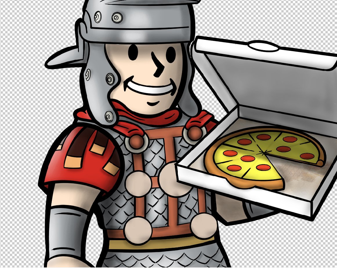 TheMrTischbein tweet media