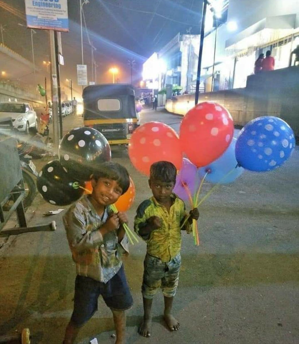 Rahul Kolhatkar (kolkatkar) Twitter