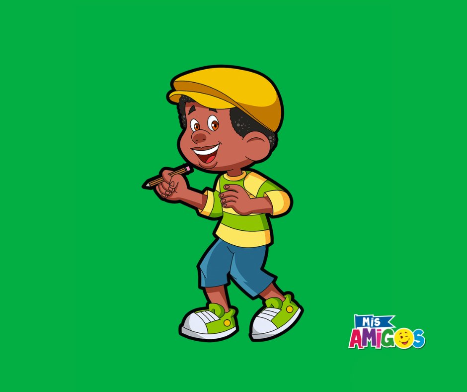 ¡𝐀𝐥𝐚𝐛𝐞𝐦𝐨𝐬 𝐚 𝐃𝐢𝐨𝐬, 𝐩𝐨𝐫𝐪𝐮𝐞 𝐞́𝐥 𝐞𝐬 𝐛𝐮𝐞𝐧𝐨! Salmos 136:1.

Amiguito, ¿Qué te parece si le agradecemos, especialmente por las bendiciones de 2021? 😀⬇️