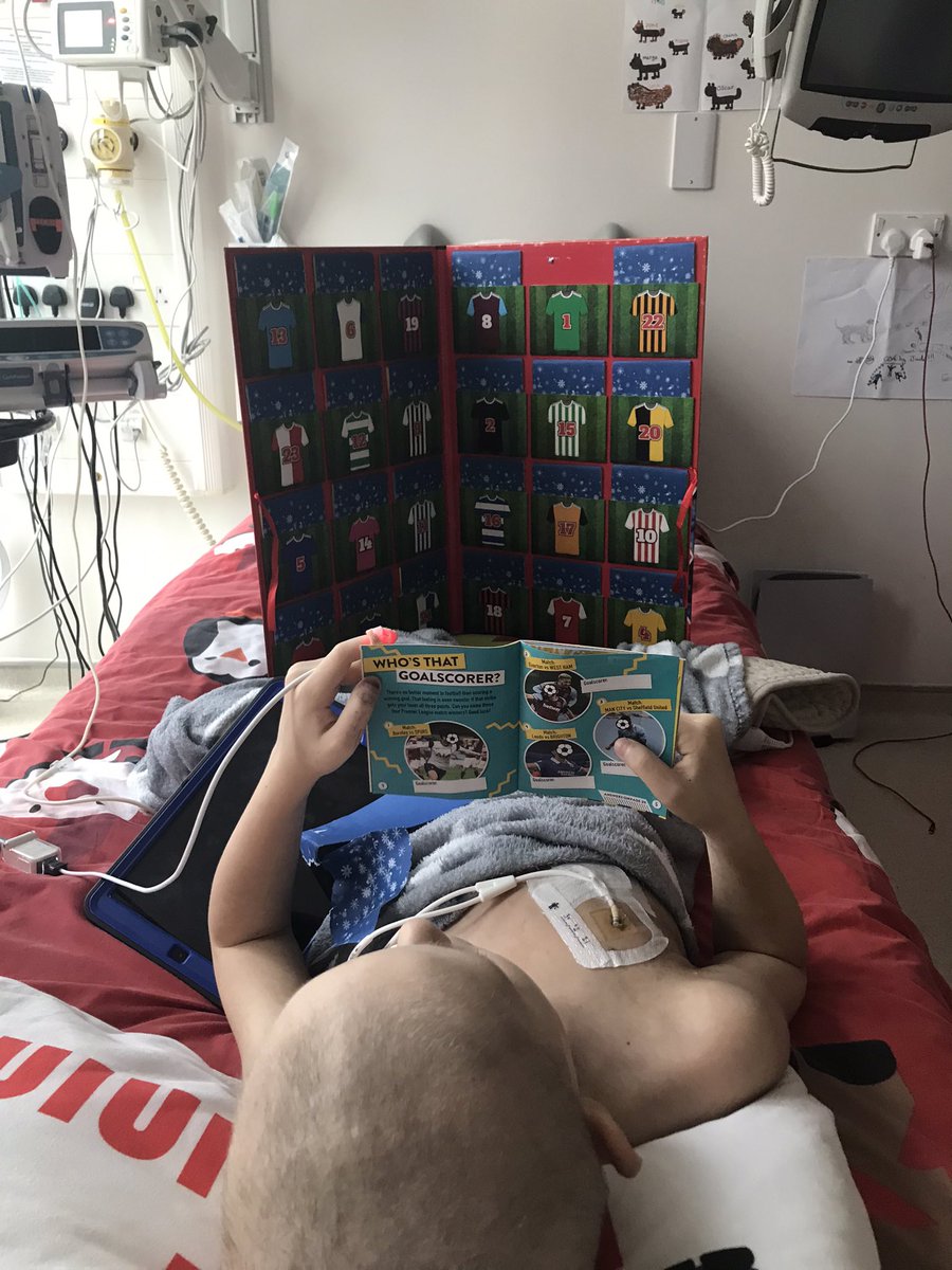 Jim.hawkridge tweet media