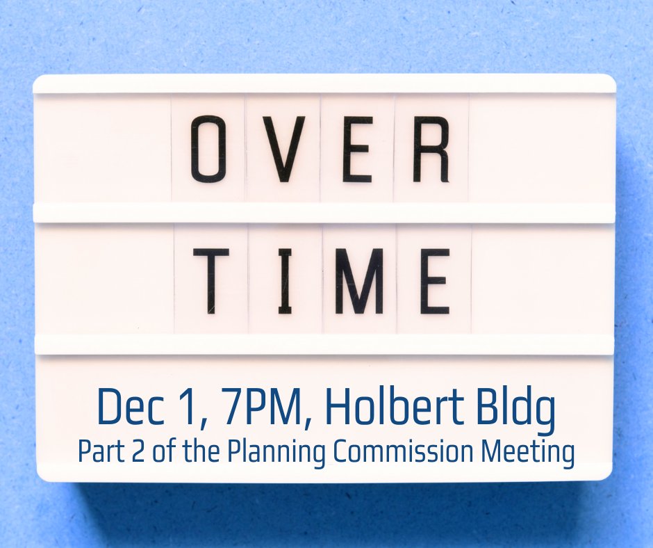 Defend Lake Anna tweet media