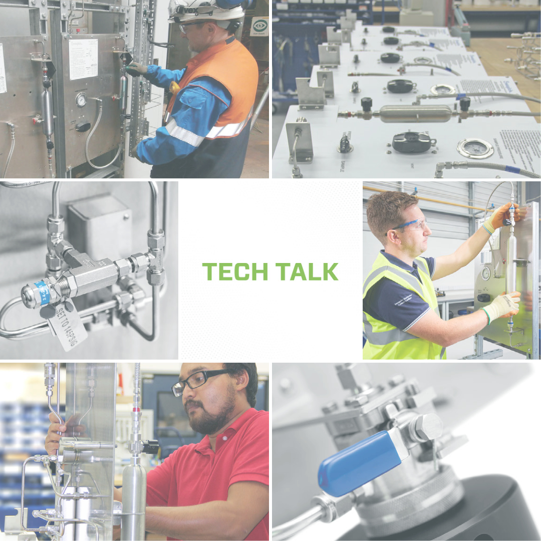 swageloknwus's tweet photo. Last chance to sign up for our next #techtalk webinar! Matt and Adam will break down Grab Sampling 101 - Tomorrow, December 2nd @ 11am PST. Register here: https://t.co/dsBRyPQVBp
.
.
.
#techtalk #webinar #fluidsystems #grabsampling #fieldengineering #swagelok #swagelokalaska https://t.co/uyfmMag5rA
