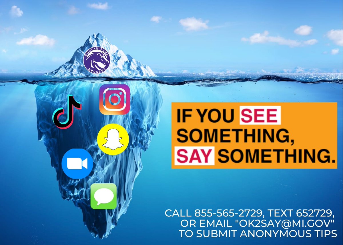 Scott Germansky tweet media