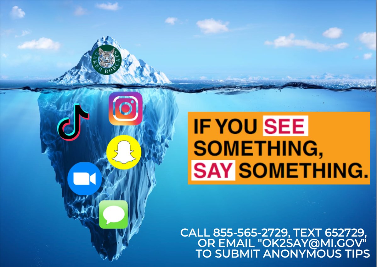 Scott Germansky tweet media