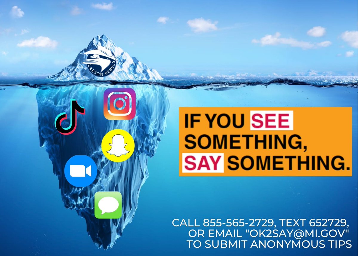 Scott Germansky tweet media