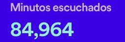9zTeam's tweet photo. cuantos minutos de música escucharon en spotify a ver compitamos https://t.co/YerZMtAhAt