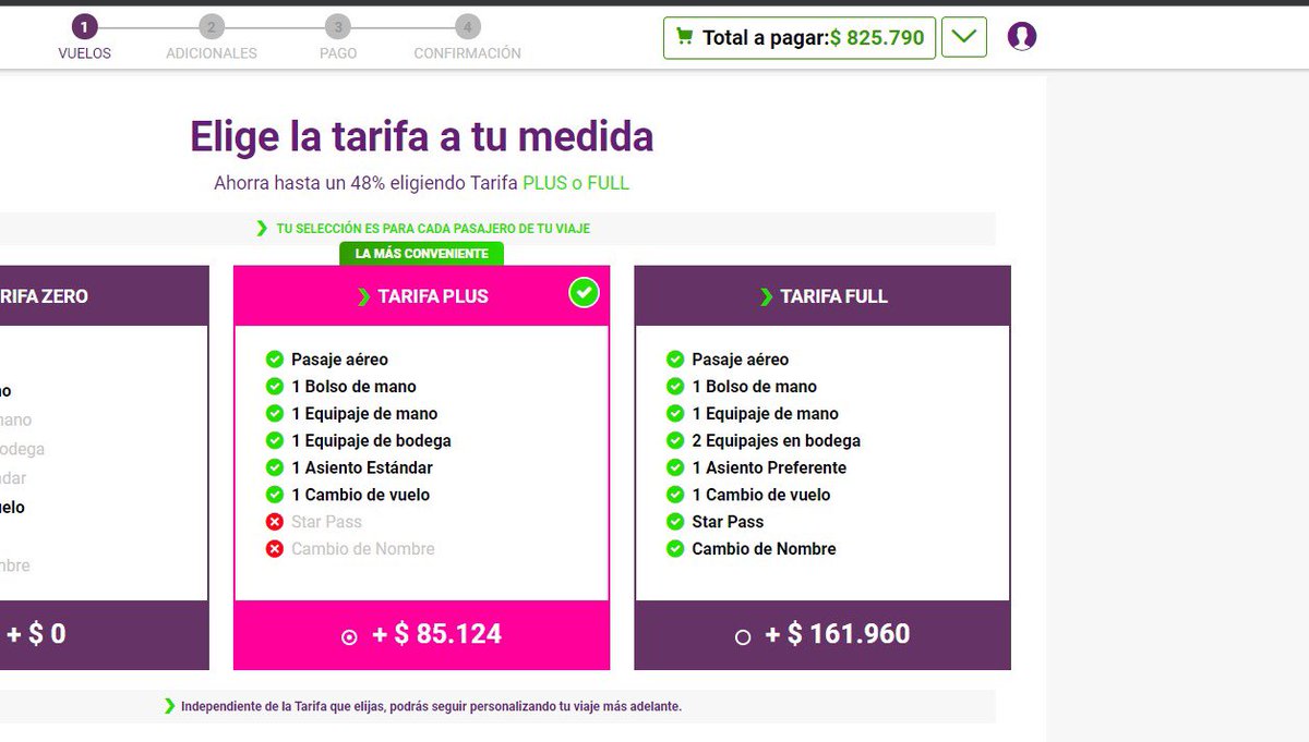 rubugasan's tweet photo. @SKYAirline_CL  ladrones, no me dejo pagar la reserva por problemas de la página y cuando intente nuevamente subieron más de 100 mil el precio https://t.co/7XqquucIx0