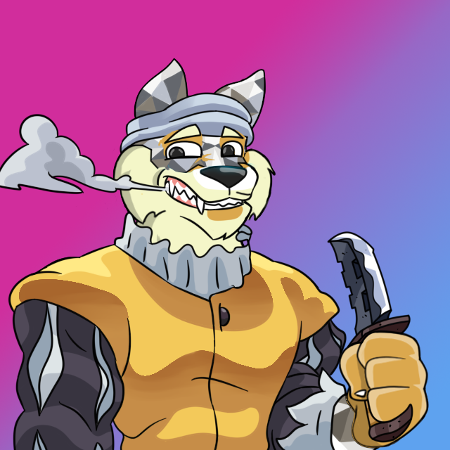 SUPERDOGEio's tweet photo. 🚨🚨8 Hours Left!! 🚨🚨

1 SuperDoge NFT!!

✅ Like &amp; Retweet
✅ Follow @SUPERDOGEio
✅ Tag 3 SuperDoges &amp; leave your discord username
✅ Join us on Discord https://t.co/mjJH0dJ8tF

Winner announced in Discord in 8 hours!

#NFT #NFTGiveaway #NFTCommunity #NFT #SuperDoge https://t.co/sk0kbshe1T