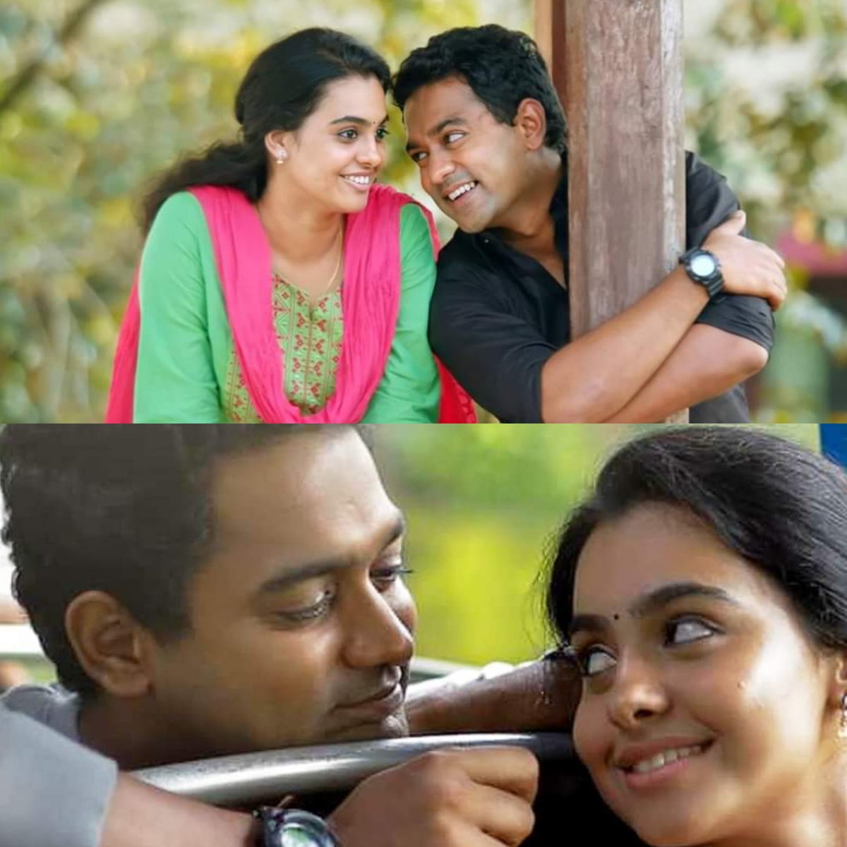 Asif Ali Live tweet media