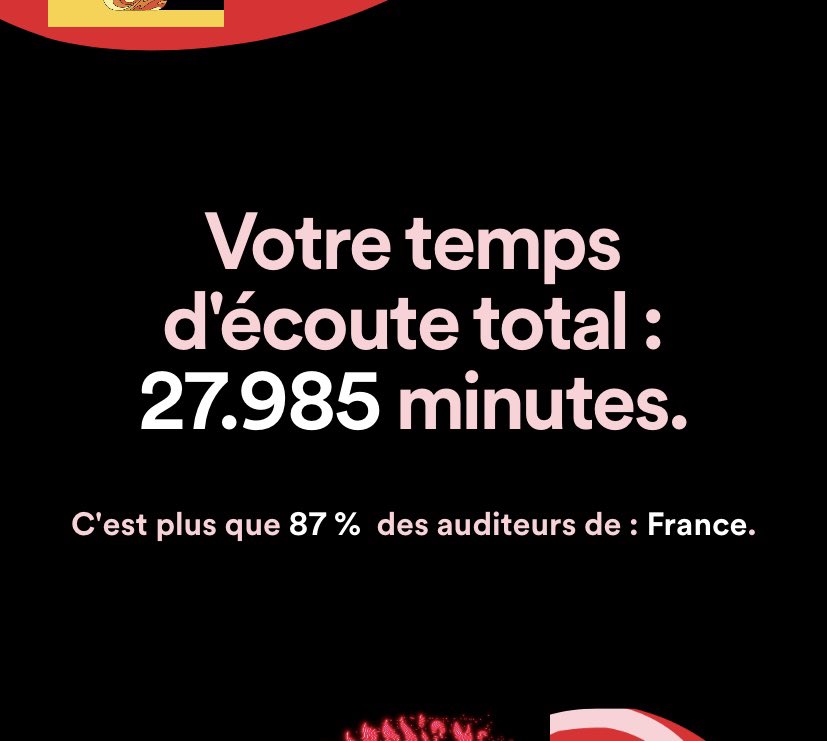 Sébastien Mougey tweet media