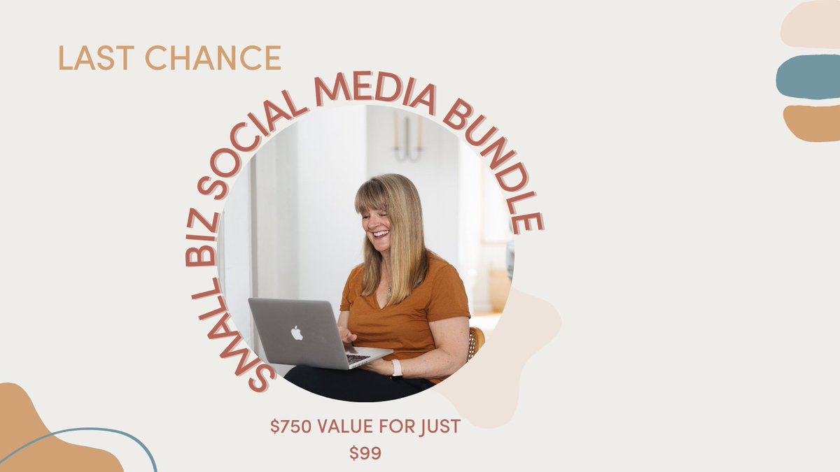 Social Media Camp tweet media