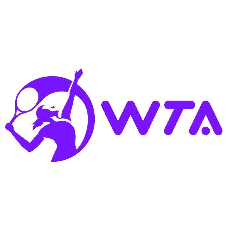 WTA's tweet photo. "With the full support of the WTA Board of Directors, I am announcing the immediate suspension of all WTA tournaments in China, including Hong Kong."