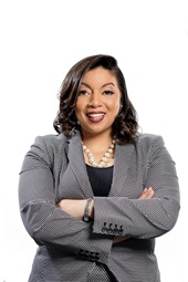 Rep. Liz Miranda and the Racial Inequities in Maternal Health Commission face federal pressures from an encroaching deadline. Read more about their dilemma at: word.emerson.edu/foundationsofj…