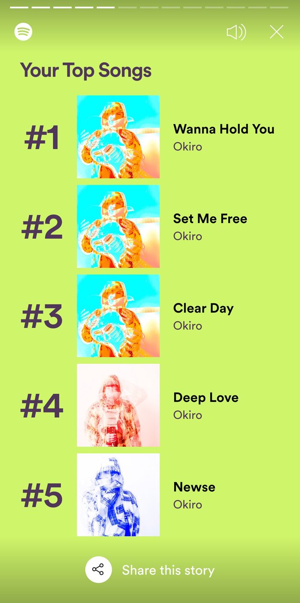 <a href="/okiromusic/">Okiromusic</a>