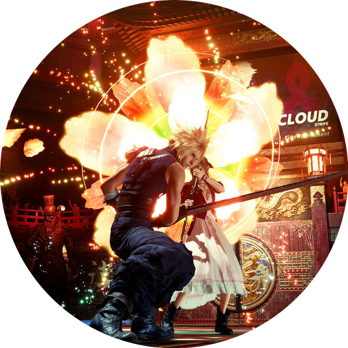 Clerithのtwitterイラスト検索結果 古い順 Clerithのtwitterイラスト検索結果 古い順