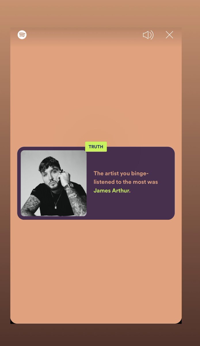promnights's tweet photo. @JamesArthur23 New Album is 🔥🔥🔥🔥(all your albums are 🔥) still binging the new album! 😂 https://t.co/WjLnz4rCQN