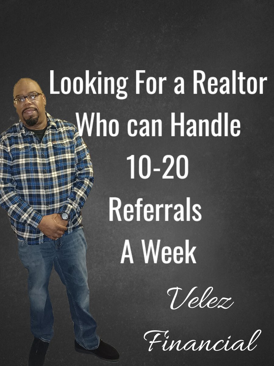 Mr_BurnDatloud2's tweet photo. Serious inquiries only. Need to know who is interested send me a dm so I can explain more.. #realtors #RealEstate #CreditRestoration #creditAgent #creditrepair #NewHome #network #networkmarketing #VelezFinancial #VelezCreditSolution https://t.co/fgI36lGpLY