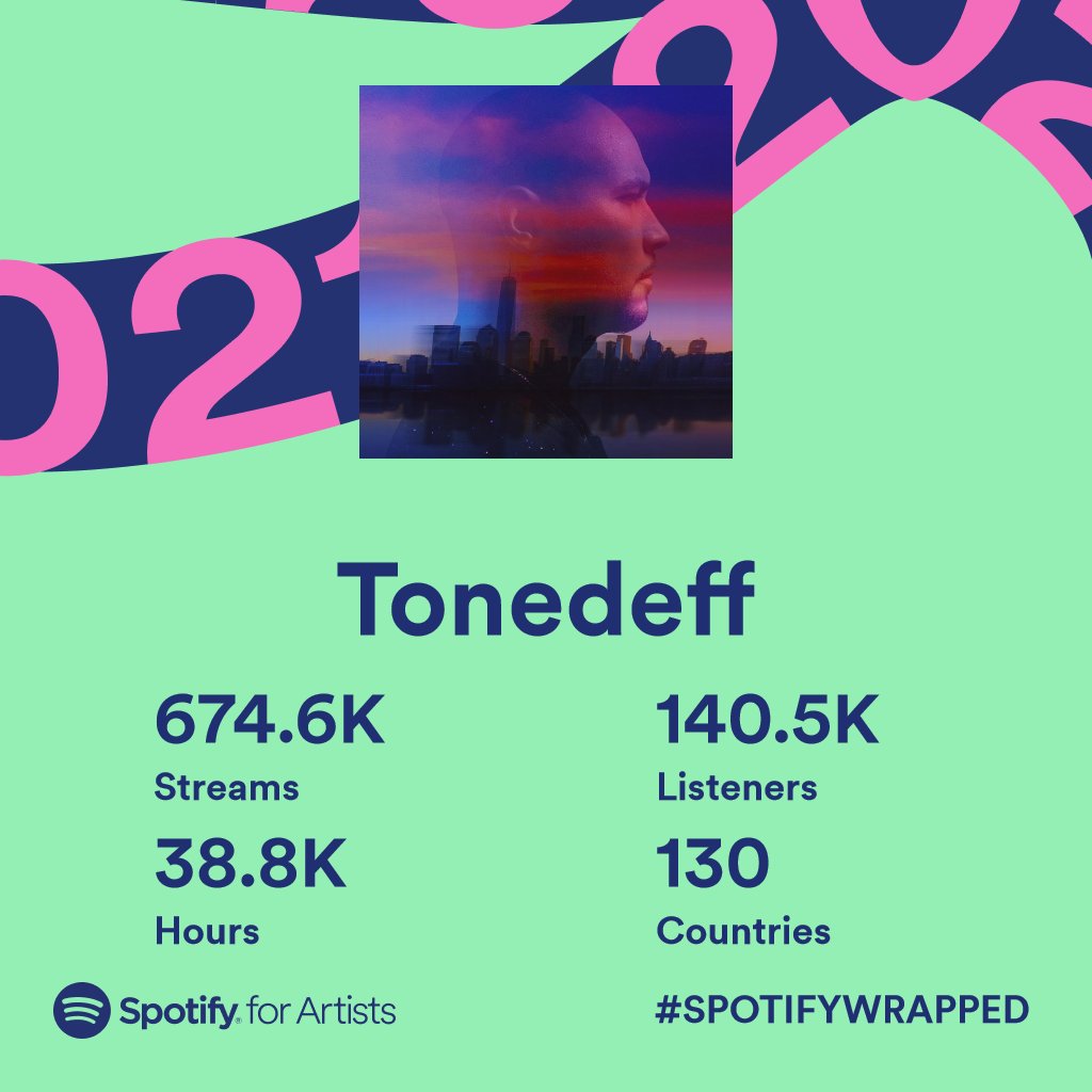 Rap Game Hans Zimmer tweet media