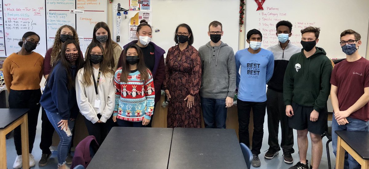 Jeanine Roser tweet media