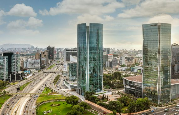 Betriax2's tweet photo. #BetriaxInforma
Escucha el segundo audio de la entrevista realizada por @EYPeru a @ThePeruvianWave, nuestro Fundador &amp; CEO, quien destaca a las verticales Fintech con mayor crecimiento en 2021 en Perú.

Audio: https://t.co/psxPqn2SHx https://t.co/KGfKVKHxcM