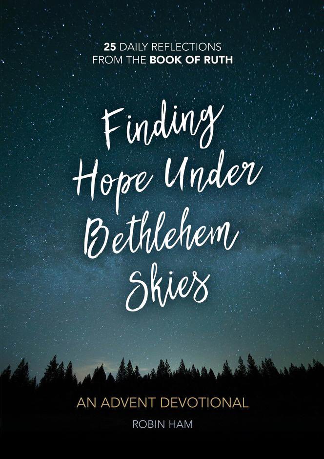 Corntonbaptist's tweet photo. Started our advent devotional book today “Finding Hope Under Bethlehem’s Skies”. Encouraging start and great song too.

https://t.co/ur3Yyo9XBk https://t.co/h2vWh3OMSb