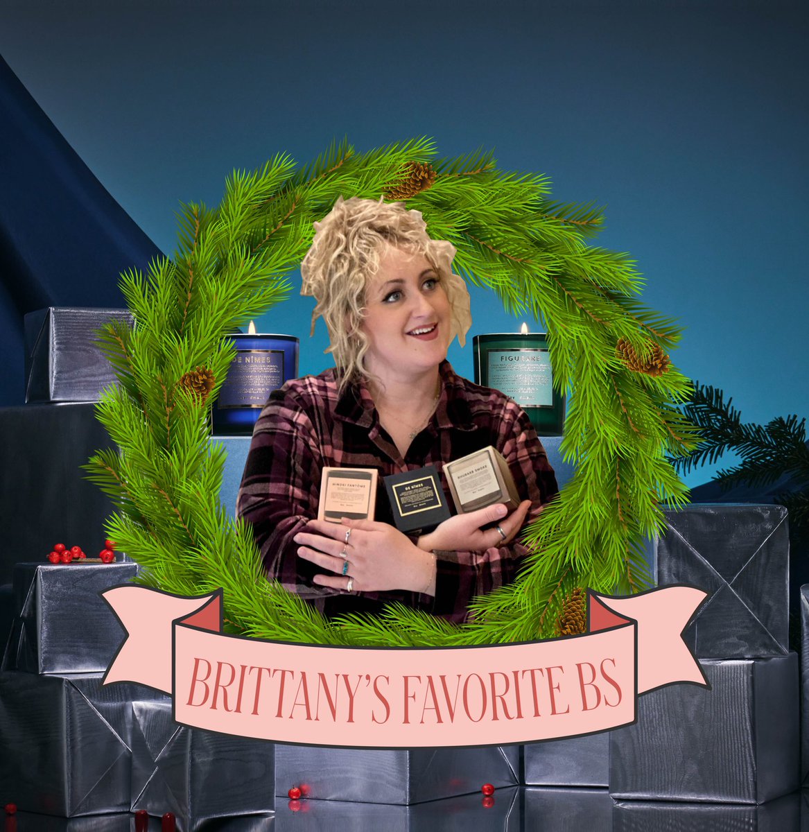 Boy Smells tweet media