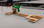 AWHS_IndTech's tweet photo. 2/3 The 3 fastest vehicles - Ben B, Braeden F, &amp; Jason L
#STEM #Engineering https://t.co/50qiawow0a