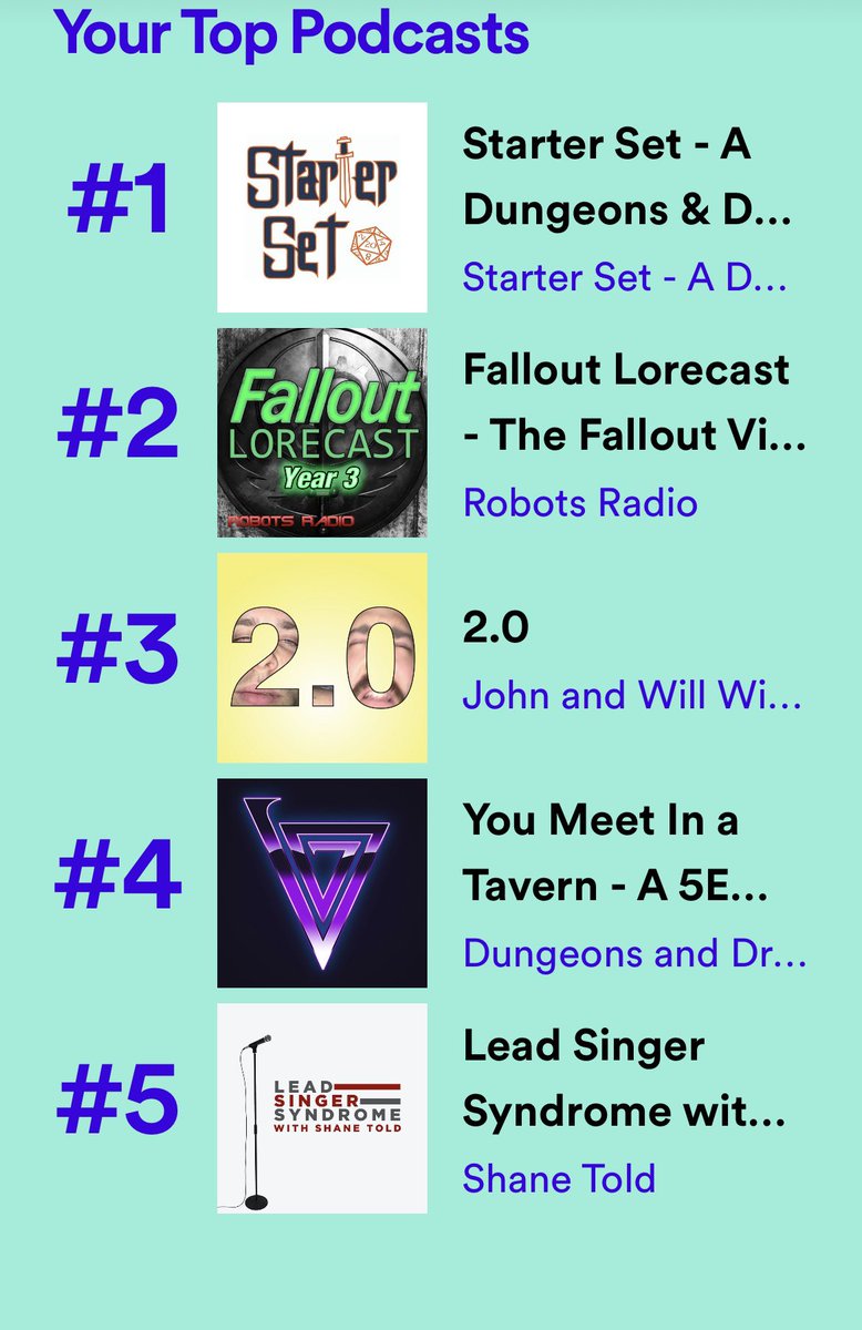 Noel Brickle tweet media